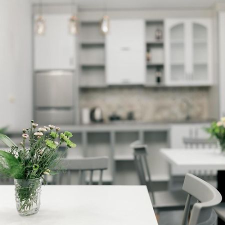 Dilvar Dilijan Eksteriør billede