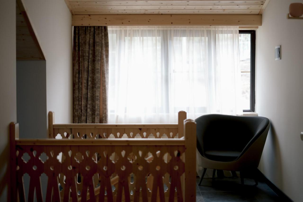 Dilvar Dilijan Eksteriør billede